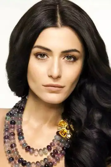 Photo Deniz Çakır #488356