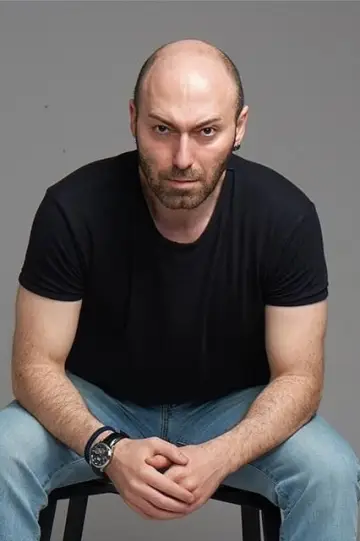 Photo Emre Erçil #246043