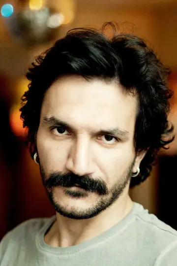 Photo İnanç Konukçu #467126