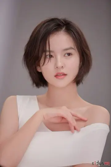 Photo Kim Yoon-hye #316398