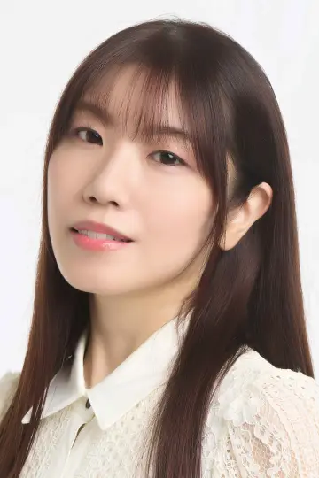 Photo Seiko Yoshida #180636