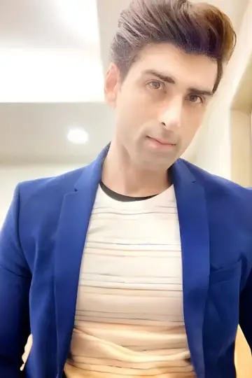 Photo Akshay Dogra #362552