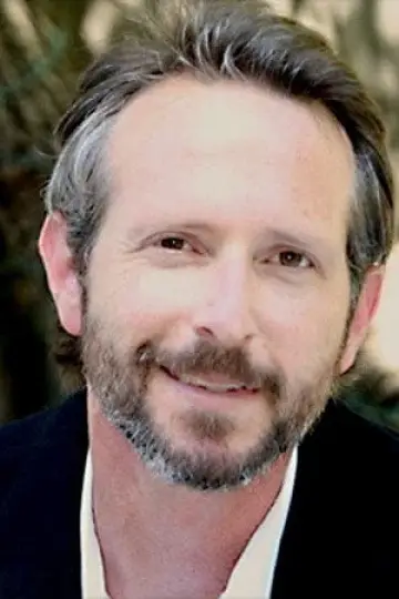 Photo Dan Dworkin #488556