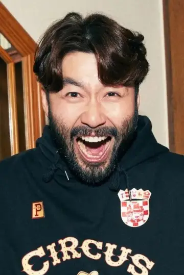 Photo Noh Hong-chul #439097