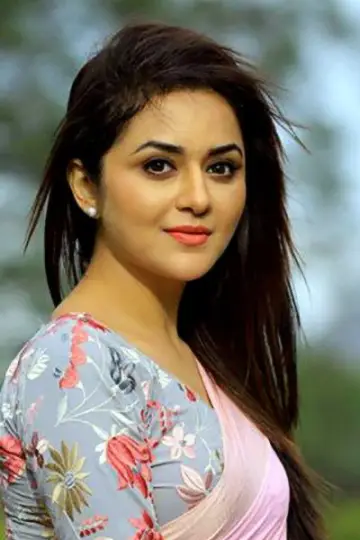 Photo Ragini Nandwani #475493