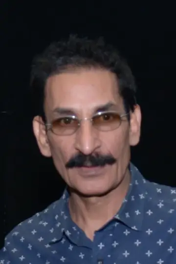 Photo Iftikhar Thakur #238945