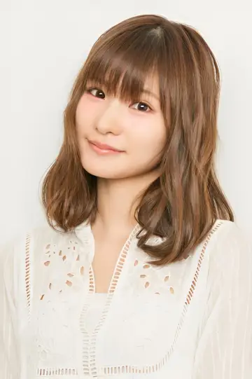 Photo Yui Watanabe #353962