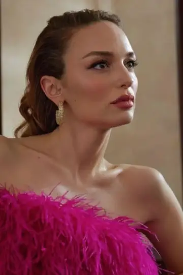Photo Nilperi Şahinkaya #259987