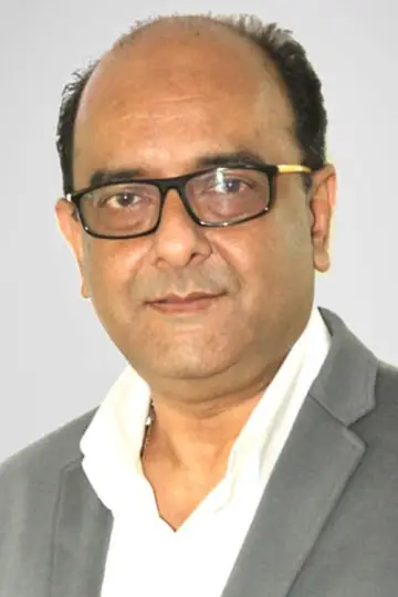 Photo Amit Singh Thakur #252105
