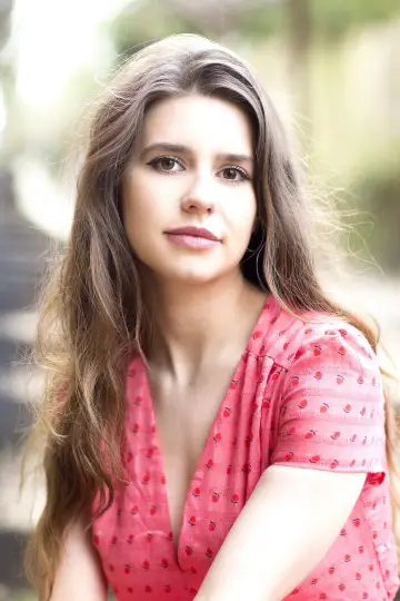 Photo Philippa Coulthard #38523