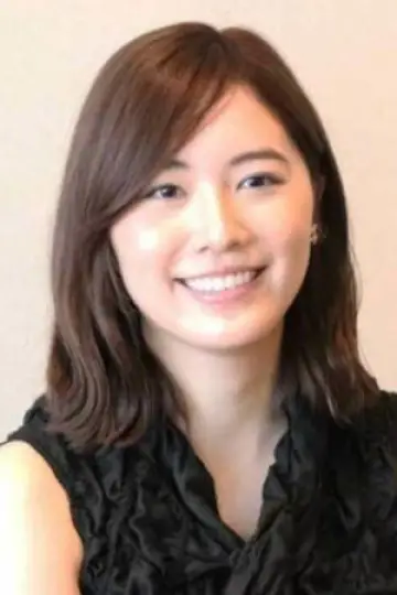 Photo Jurina Matsui #391602