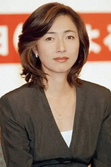 Photo Saya Takagi #519712
