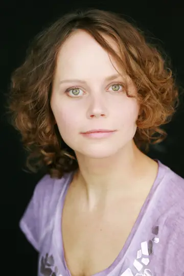 Photo Annette Strasser #231484