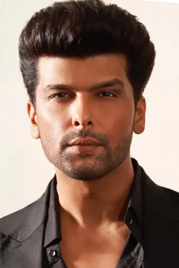 Photo Kushal Tandon #411274