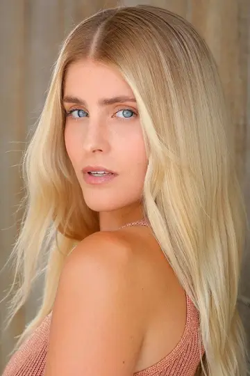 Photo Amy Ruffle #450144