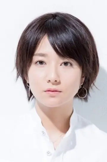 Photo Fumino Kimura #68019