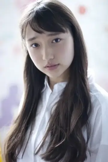 Photo Ayana Shiramoto #335936
