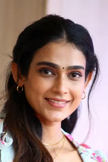 Photo Aakanksha Singh #440922