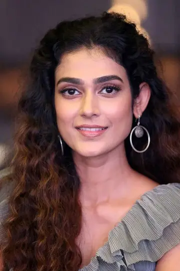 Photo Aakanksha Singh #440923