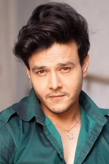 Photo Aniruddh Dave