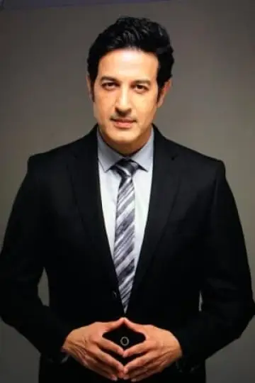 Photo Khalid Siddiqui #210052