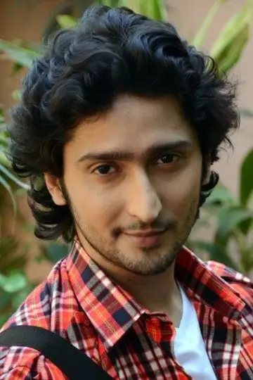 Photo Kunal Karan Kapoor