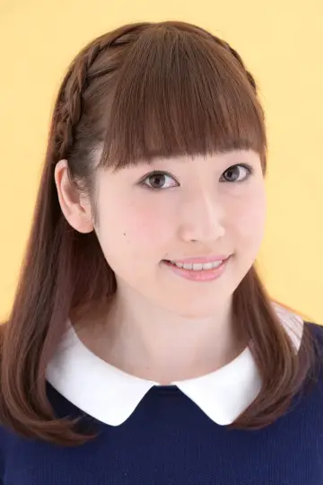 Photo Hiromi Igarashi #180645