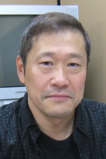 Photo Junichi Miyashita #340014