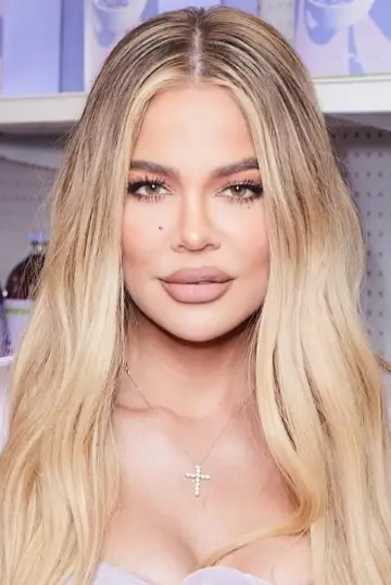Photo Khloé Kardashian #375246
