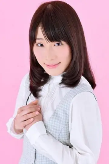Photo Tomosa Murata #490877