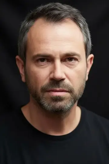 Photo Olgun Şimşek #450043