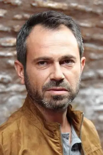 Photo Olgun Şimşek #450046