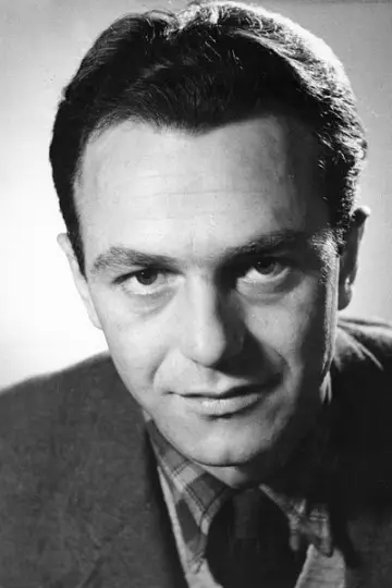Photo Branko Bauer #385165