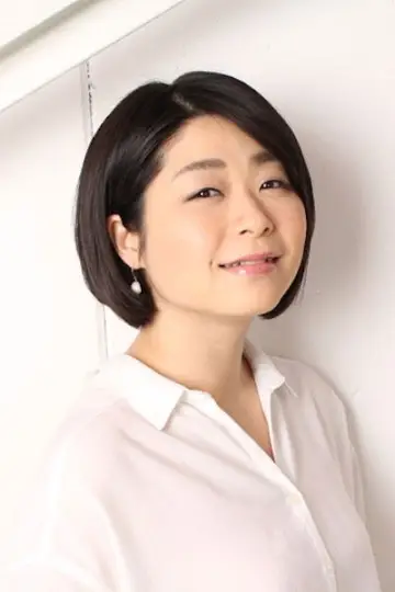 Photo Ozaki Mami #337872