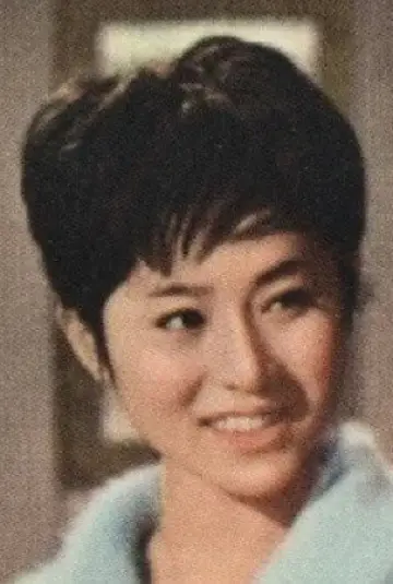 Photo Utako Shibusawa #627696