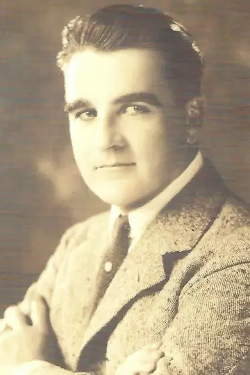 Photo William Desmond #257271
