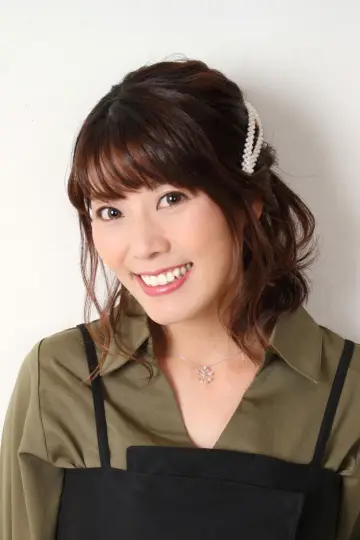 Photo Hitomi Takeuchi #337874
