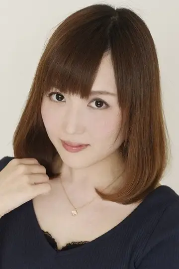 Photo Yuri Yamaoka #149561