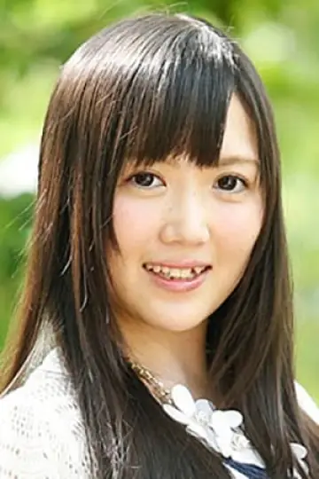 Photo Yuri Yamaoka #149564
