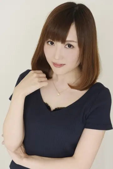 Photo Yuri Yamaoka #149567