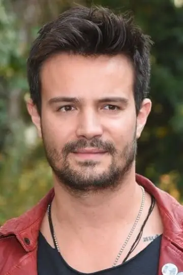 Photo Mikołaj Krawczyk #192568