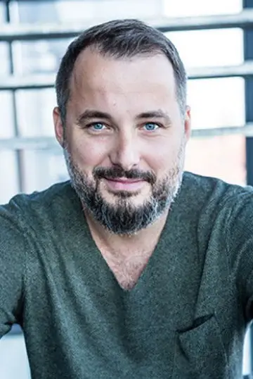 Photo Rafał Kwietniewski #567322
