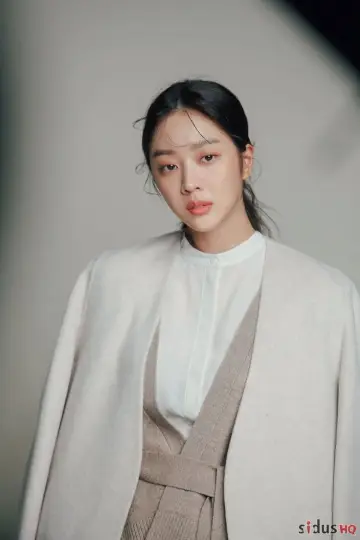 Photo Cho Bo-ah #438745