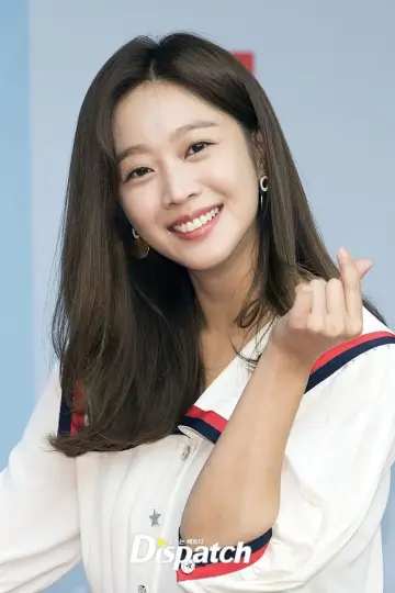 Photo Cho Bo-ah #438752