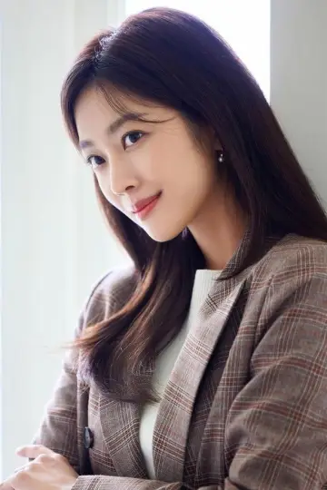 Photo Cho Bo-ah #438754