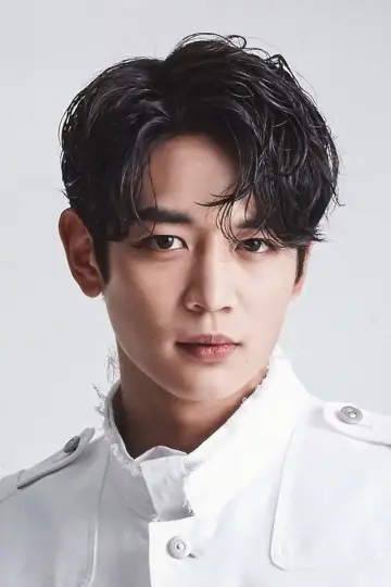 Photo Minho #119893