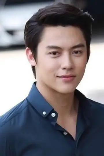 Photo Prin Suparat #371879