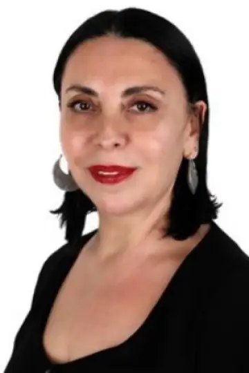 Photo Sema Keçik #392681