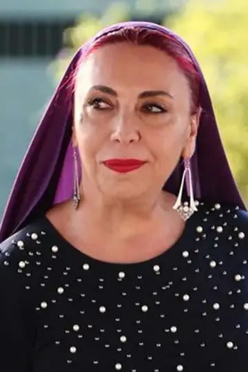 Photo Sema Keçik #392682