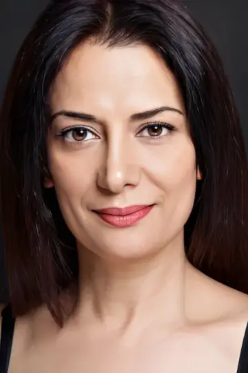 Photo Veda Yurtsever #468862